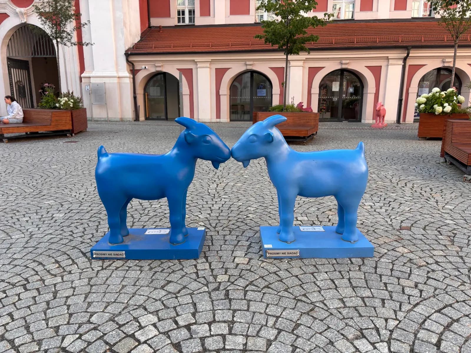 Poznań