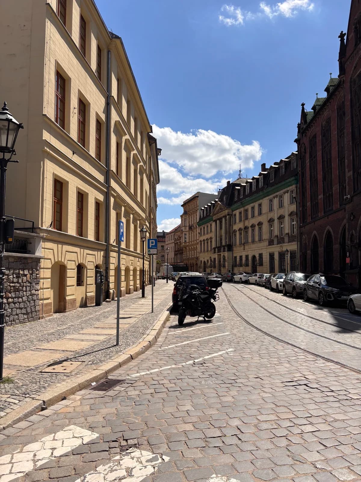 Wrocław